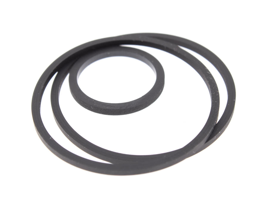 Pioneer PD-M431 Belt Kit for CD Player