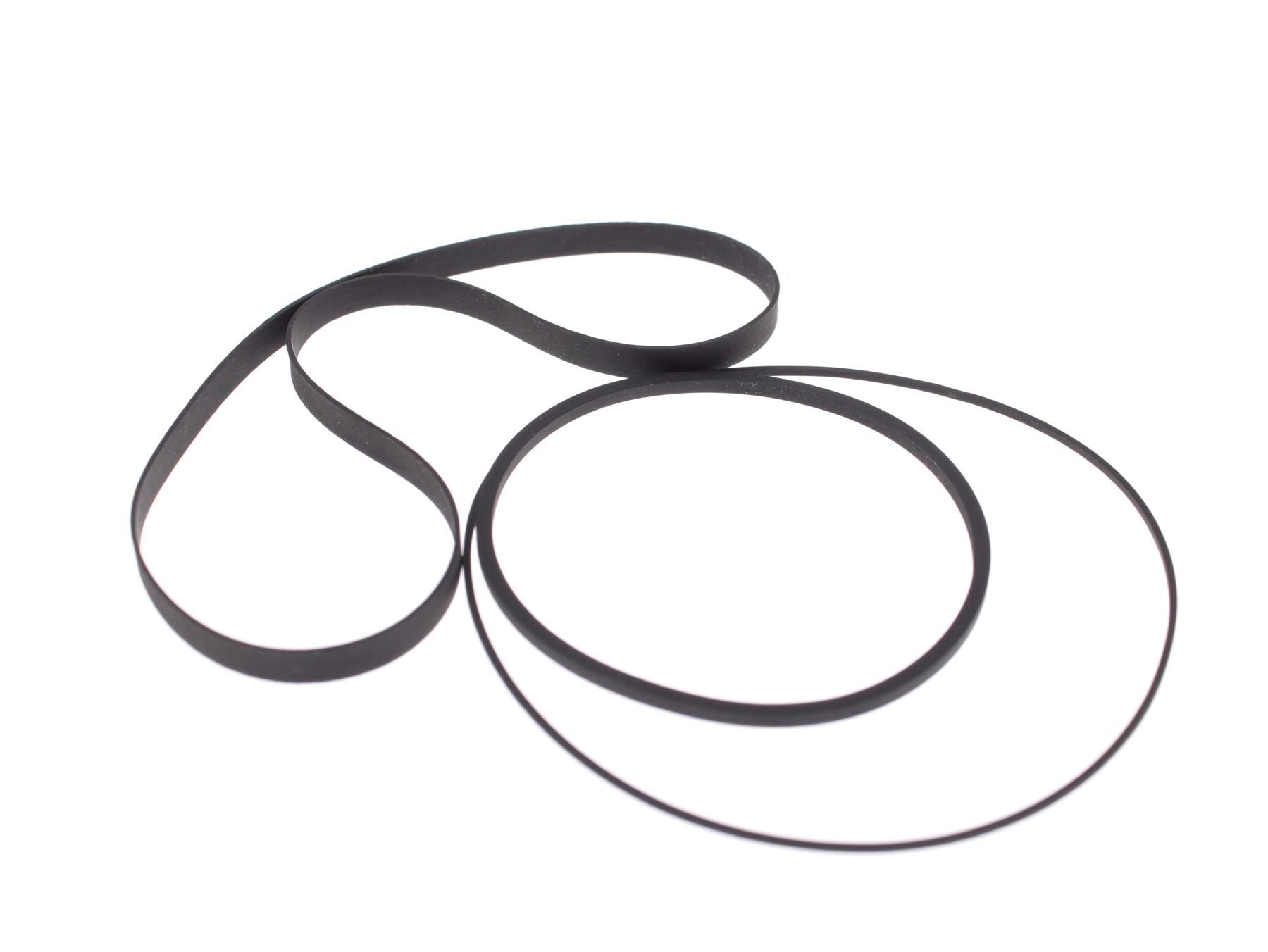 Onkyo TA-2120 Belt Kit for Cassette Deck