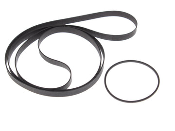 Pioneer PL-X7 Belt Kit for Turntable