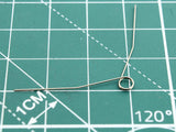 RBH727 Brake spring Pos.(53), photo 3