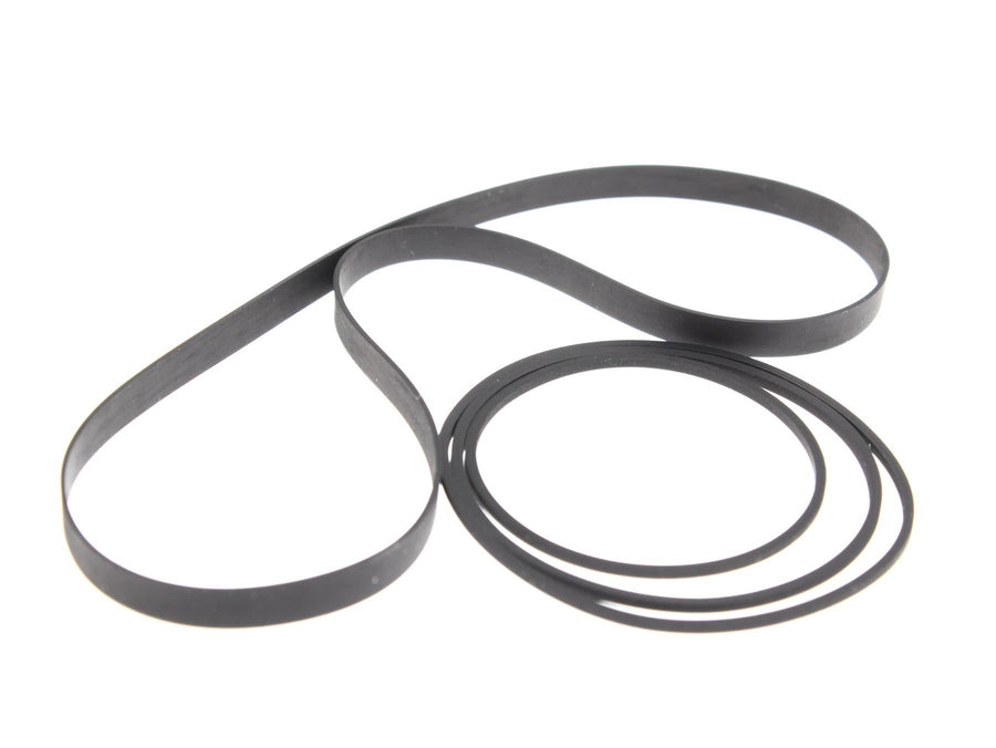 Rotel RD-1000/M Belt Kit for Cassette Deck
