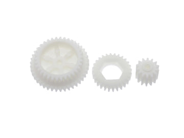 Grundig MCF400 Replacement Gear Set for Cassette Deck