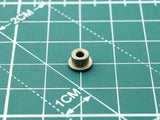 Pos.077 – AZN1346 Metal &mdash; photo 1