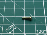 Sony 3-919-684-01 SCREW, AZIMUTH ADJUSTMENT Pos.(352), photo 3