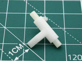 RNM021 – Joint (Right) Pos.(57), photo 3