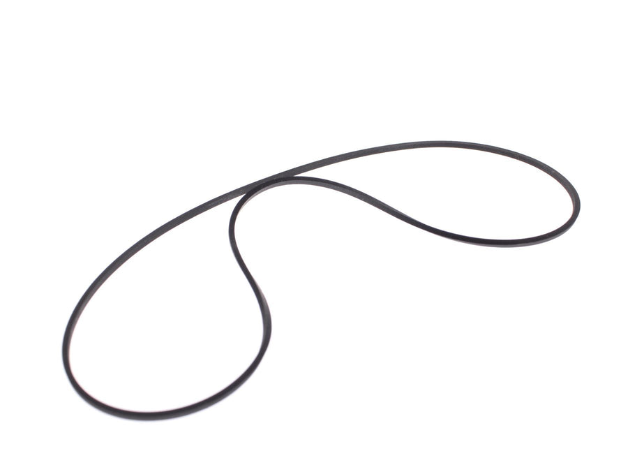 Philips F7610 Replacement Belt for Turntable / Record Player