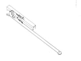 Bang & Olufsen Beogram CD6500 Repair Kit for CD Player Drawer, photo 4