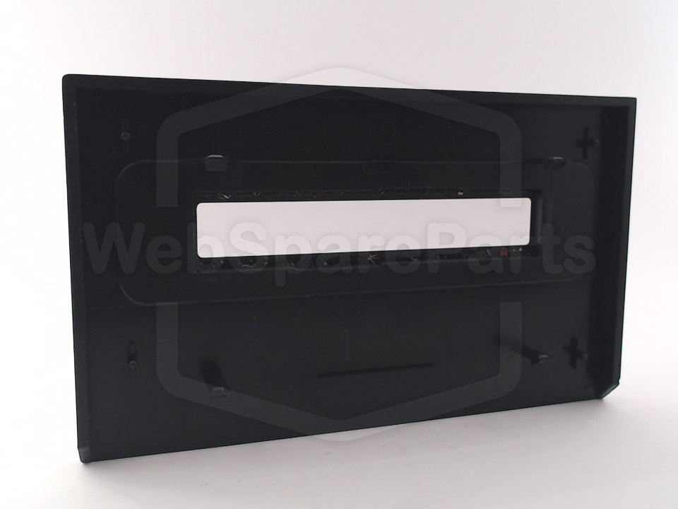 Replacement Cassette Door Cover for Cassette Deck Deck B, Sony LBT-V302