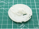 Sony 3-359-420-01 – Cam Gear Pos.(160), photo 1