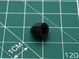 RNL984 – Hub Pos.(16), photo 3