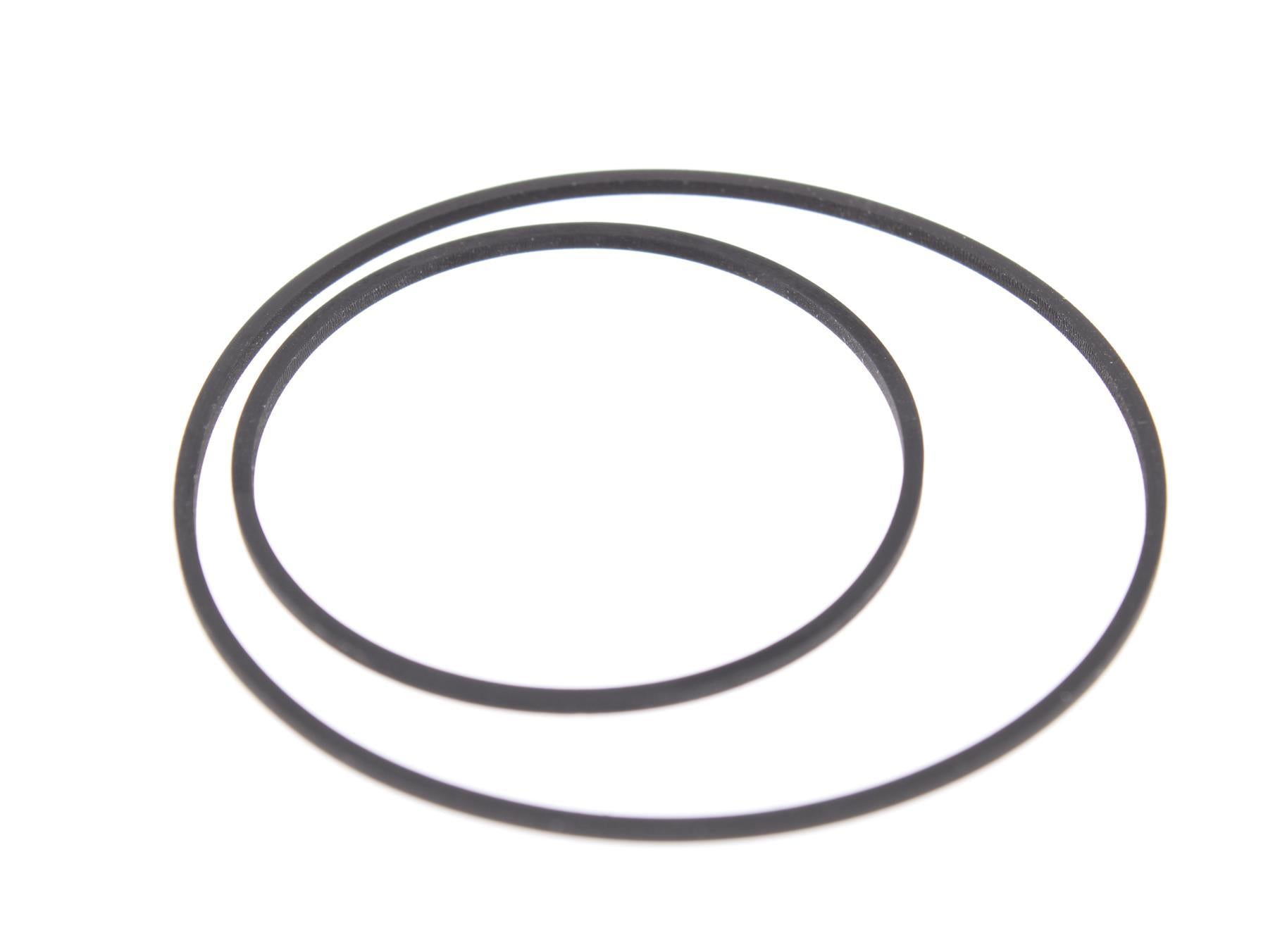 Sony CFS-45 Cassette Belt Kit for Portable Boombox