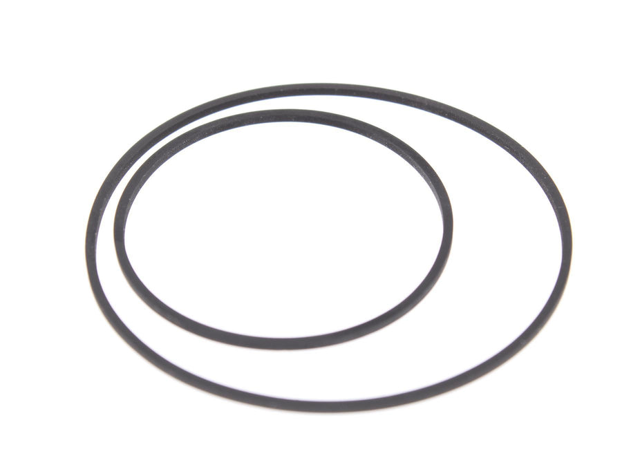 Sony CFS-45 Cassette Belt Kit for Portable Boombox