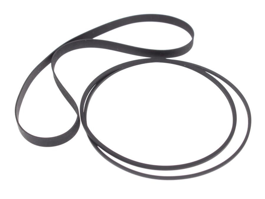 Aiwa AD-F620 Belt Kit for Cassette Deck