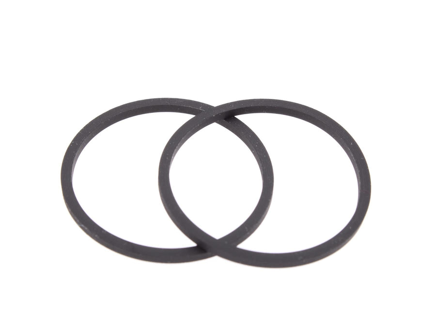 Denon DN-D4000 Belt Kit for CD Player