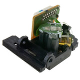 SOHAAU CD Laser Pickup Unit – Optical Block Replacement for CD Players, photo 4