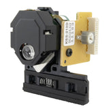 KSS-213D CD Laser Pickup Unit – Optical Block Replacement for CD Playe, photo 1