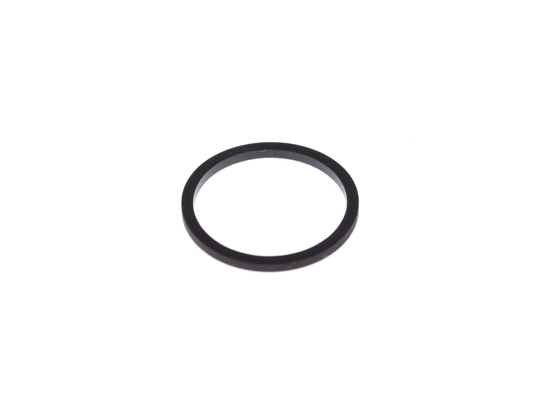 Telefunken CD 301 Eject Tray Belt for CD Player