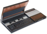 Bang & Olufsen Beocenter 4000 Replacement Lamp Set for Compact System, photo 2