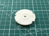 Sony 3-908-598-01 CAM (B) Pos.(417) &mdash; photo 3