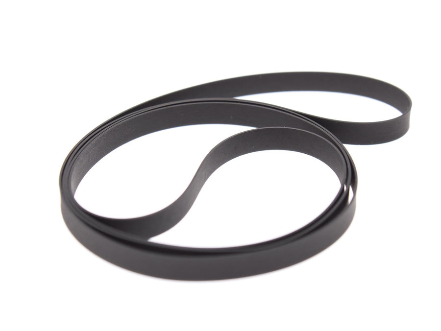 Aiwa PX-E800 Replacement Belt for Turntable / Record Player