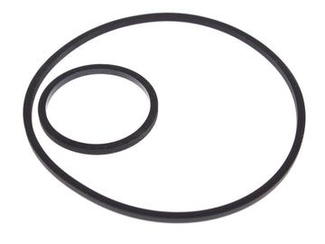 Sharp VC-H852 Belt Kit for Video Cassette Recorder
