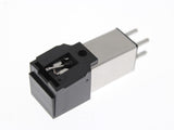 Cartridge For Boombox Sharp VZ-3500, photo 1