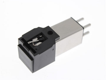 Cartridge For Boombox Sharp VZ-3500