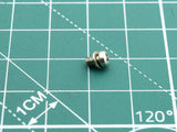 PMA026P040FMC Screw Pos.(112), photo 3