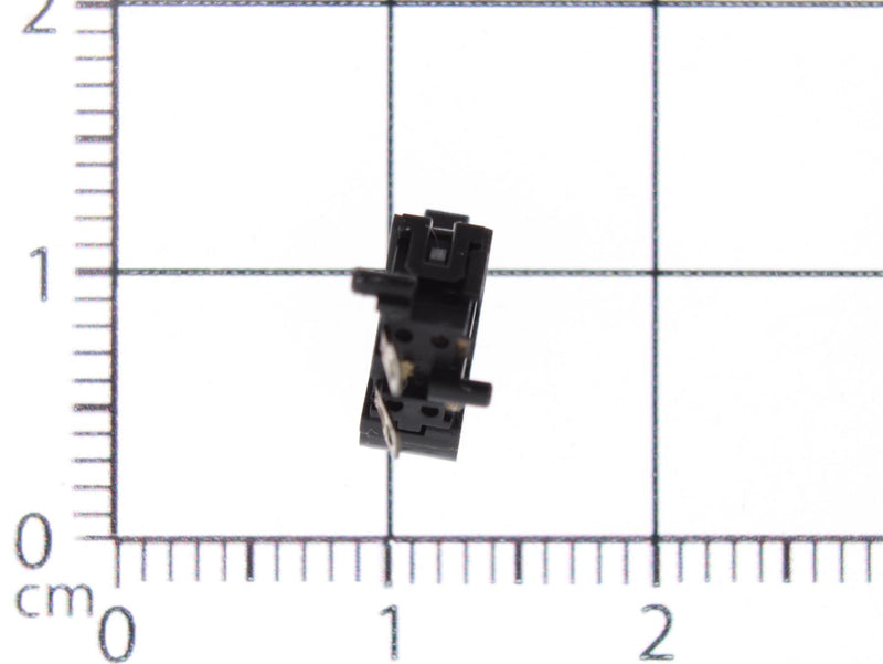 Micro Switch For Cassette Deck W01040