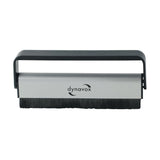 Dynavox Carbon Anti-Static Record Brush for Vinyl Cleaning &mdash; photo 1