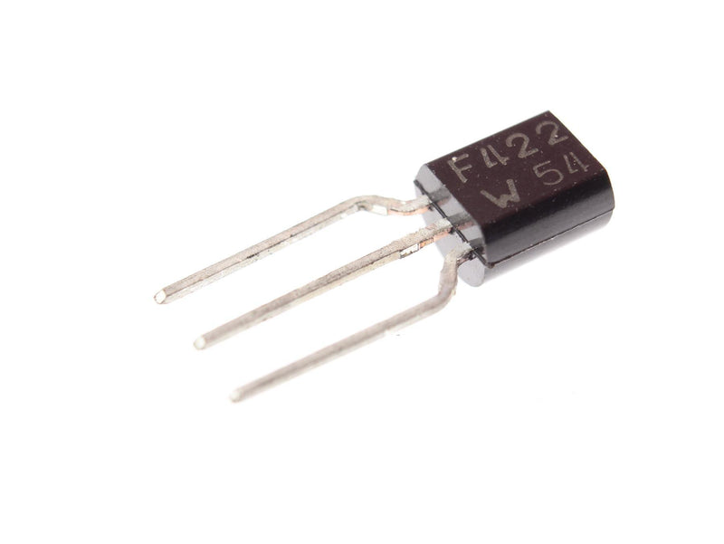 BF422 Transistor