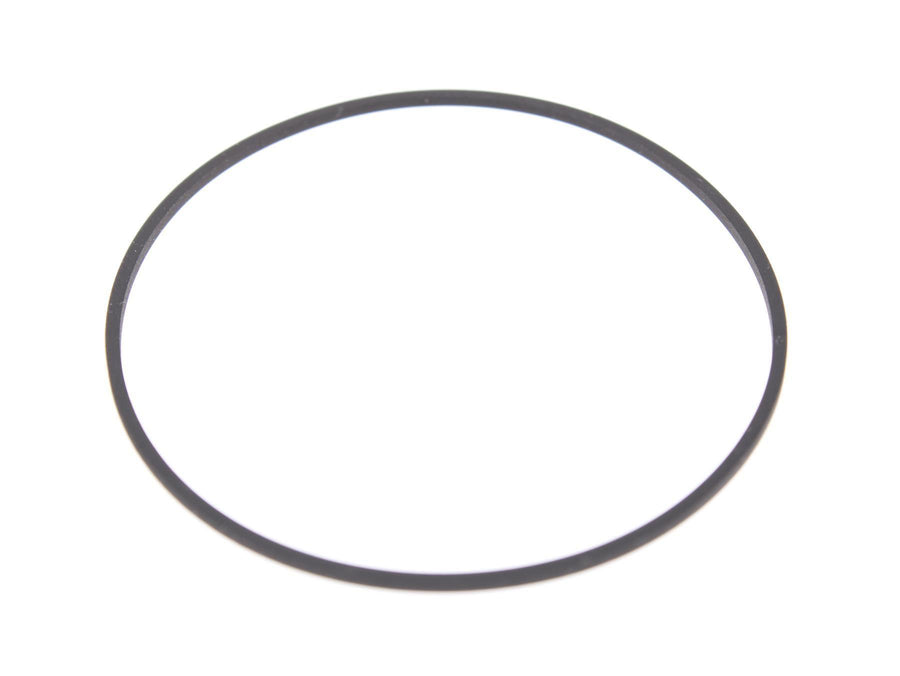 Aiwa HS-TA223 Replacement Belt for Portable Walkman