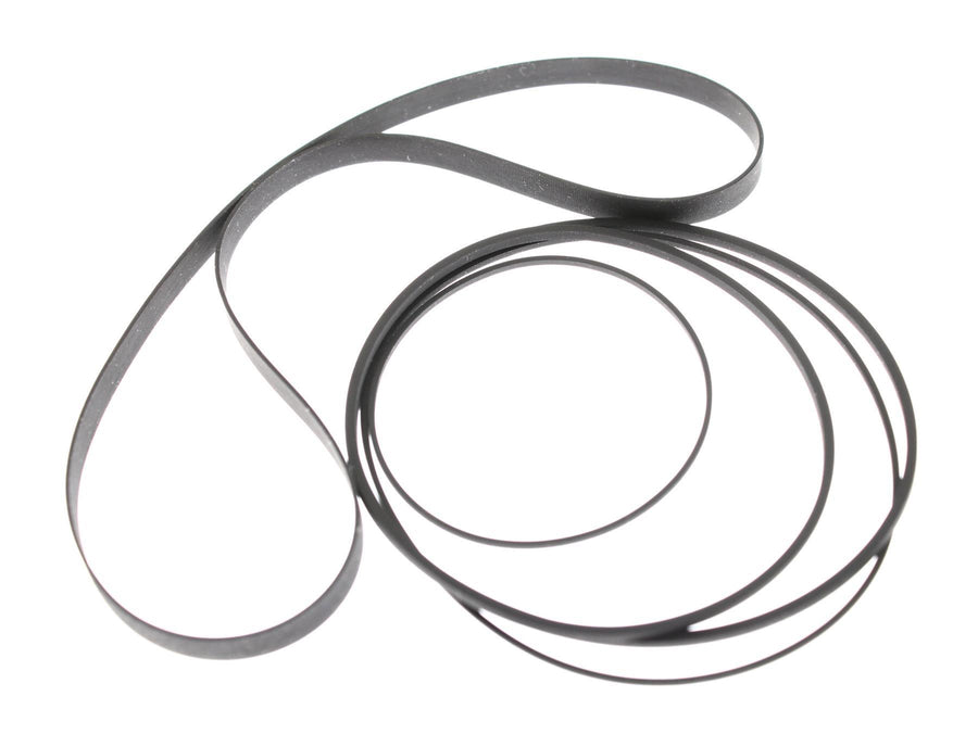 Aiwa AD-S10 Belt Kit for Cassette Deck
