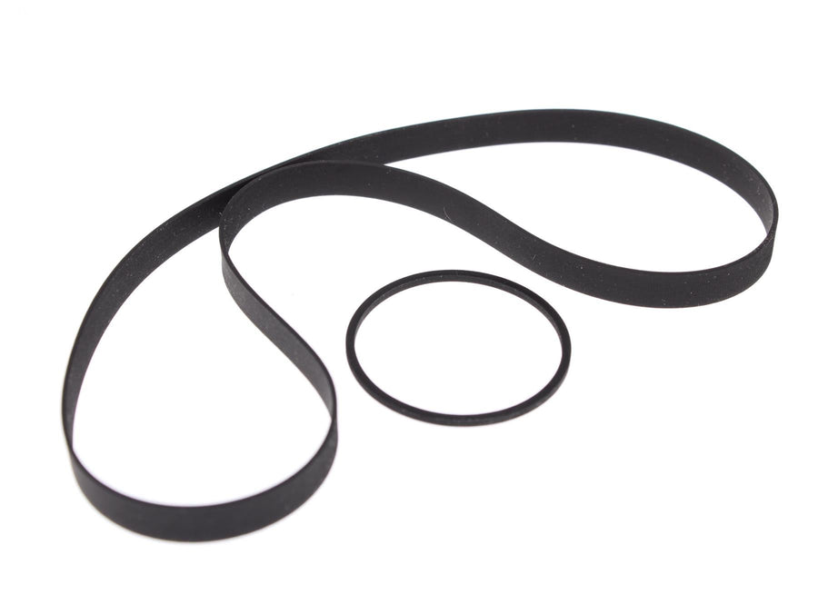 Sharp RT-3388 Belt Kit for Cassette Deck