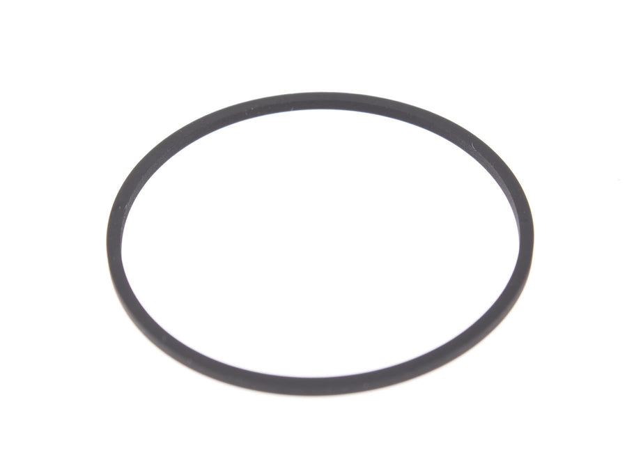 Philips CD911 Eject Tray Belt for CD Player