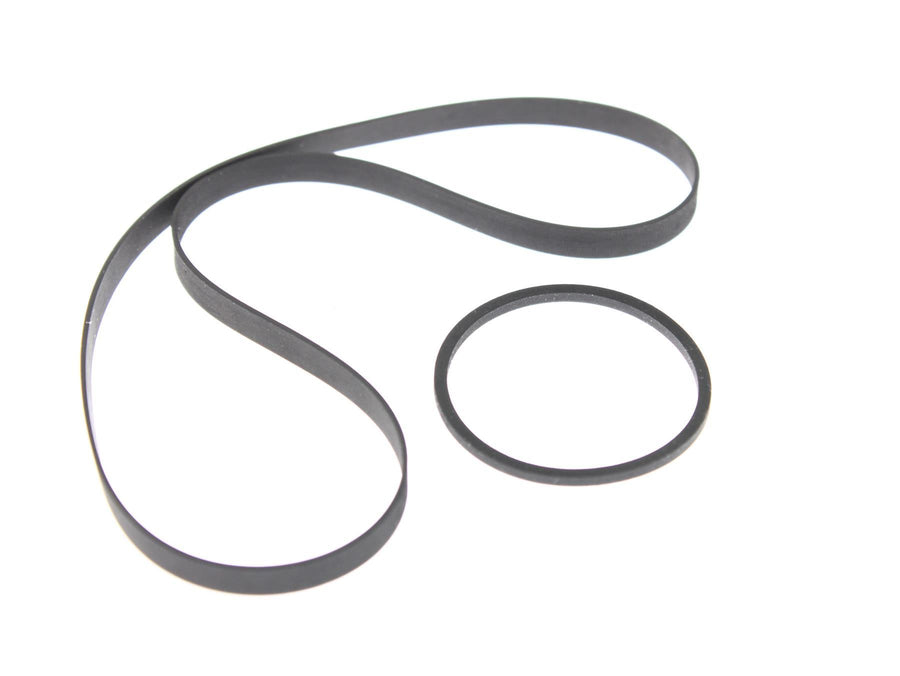 Harman Kardon TD-470 Belt Kit for Cassette Deck