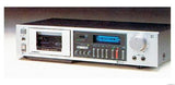 Pioneer CT-720 Belt Kit for Cassette Deck, photo 2