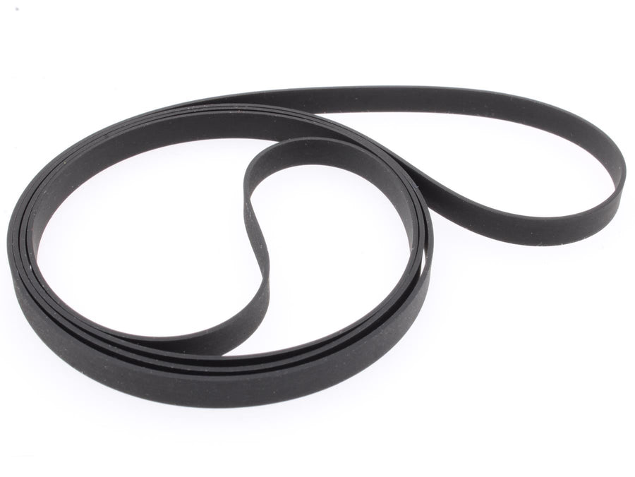 Sanyo TP-1005 Replacement Belt for Turntable / Record Player