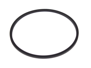 JVC L-E3 Tonearm Belt for Turntable