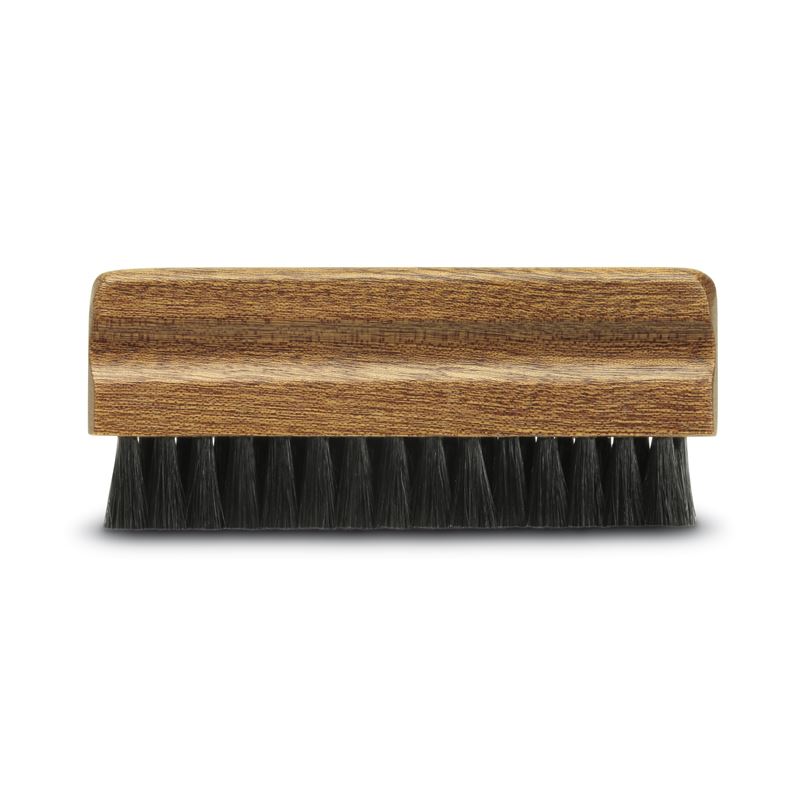 Anti-static record cleaning brush Dynavox NB110