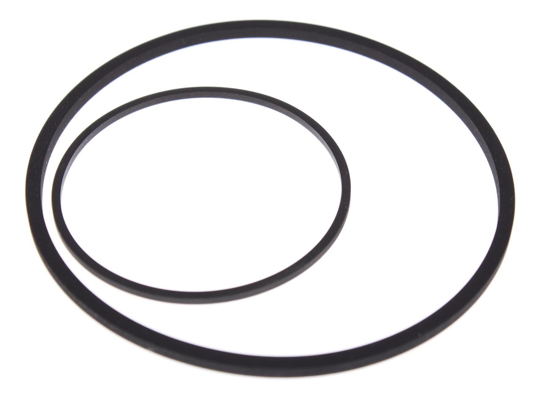 Schneider SVC-1200 Belt Kit for Video Cassette