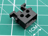 RMQ0360A – Audio Head Connector Holder Pos.(106-3), photo 1