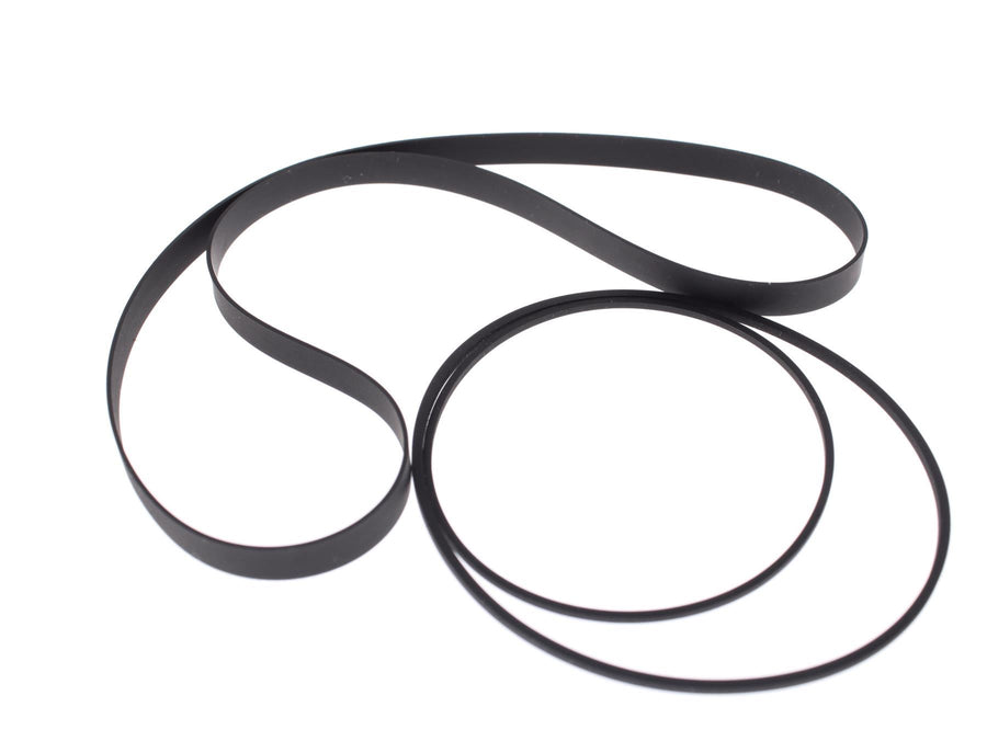 Bang & Olufsen Beocord 1900 Type 2643 Belt Kit for Cassette Deck