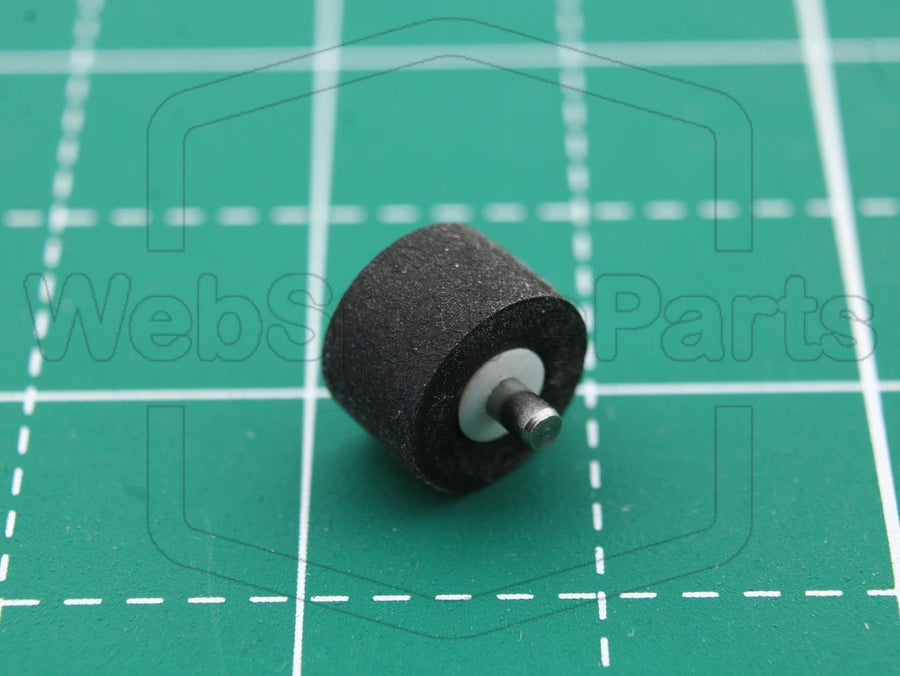 Replacement part number for Philips 4822 528 70646