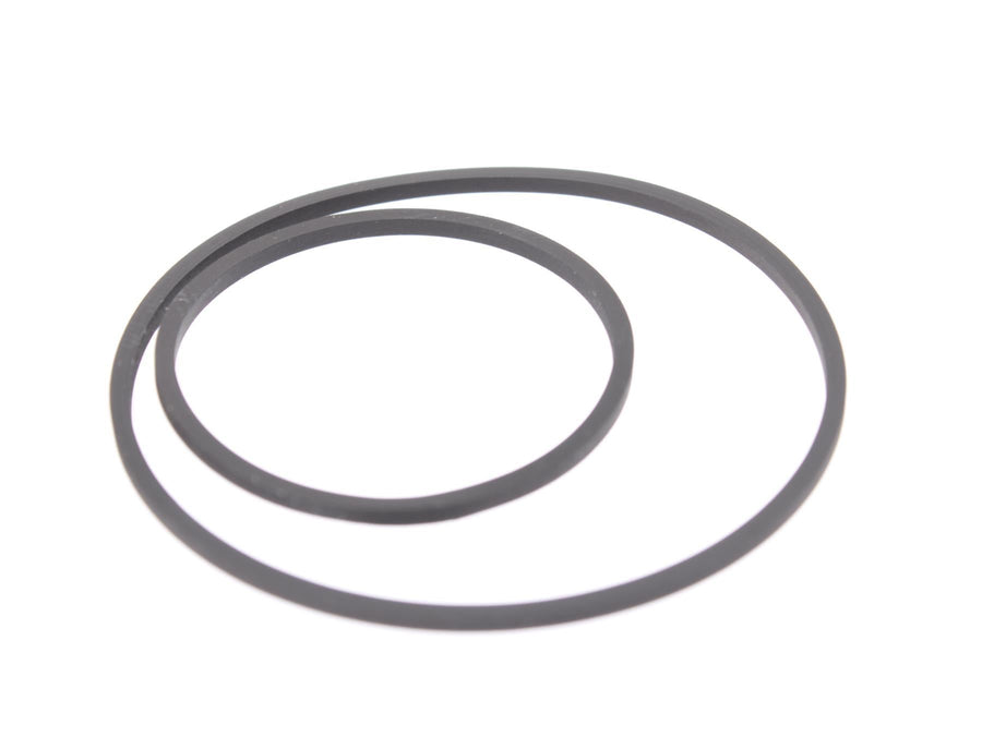 Sony SCD-C222ES Belt Kit for CD Player