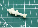 RNL322 – Cam Gear Pos.(48), photo 3