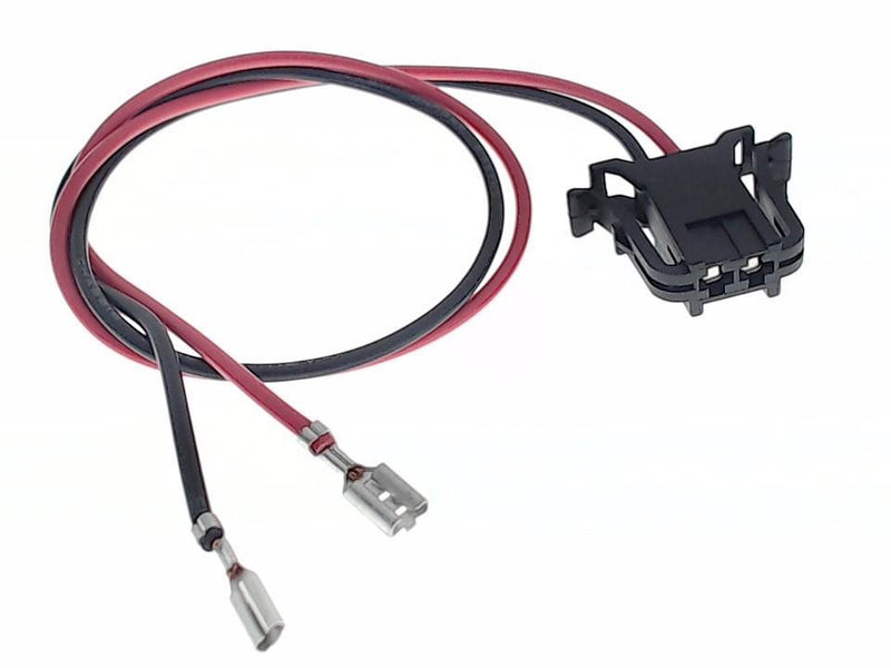 Car Speaker Adapter Harness Connectors S3073