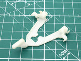 Pos.023 – XX684390 Hold Lever C for Cassette Deck &mdash; photo 1