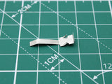Sony 3-308-823-11 – Spring Pos.(56), photo 1