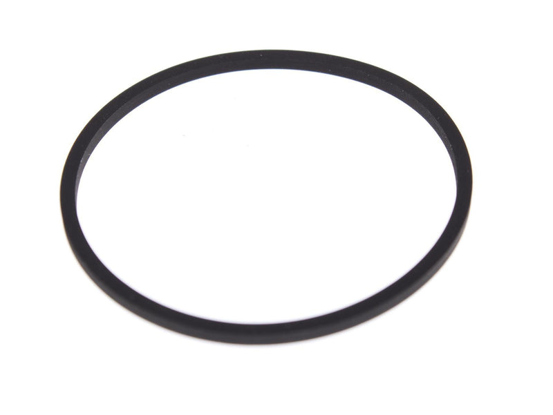 Replacement Belt For Walkman Sony WM-DD11